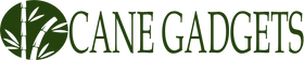 Cane Gadgets 99