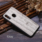 Bamboo Pattern case for Xiaomi Mi9 Mi8 se Lite A1 A2 Lite Max 3 Redmi note 5 7 mi5c Redmi Mix 2s Note 3 Mi Play Redmi 7 6 6A
