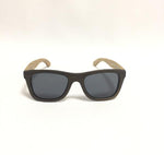 Retro Wood Sunglasses Men Bamboo Sunglass Women Brand Design Goggles Polarized Mirror Sun Glasses Shades lunette oculo